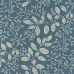 Eden Crypton Upholstery Fabric